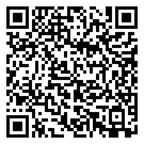 kod QR z danymi kontaktowymi 26060572400000