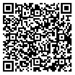 kod QR z danymi kontaktowymi 38710399300000