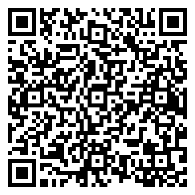 kod QR z danymi kontaktowymi 54261209000000
