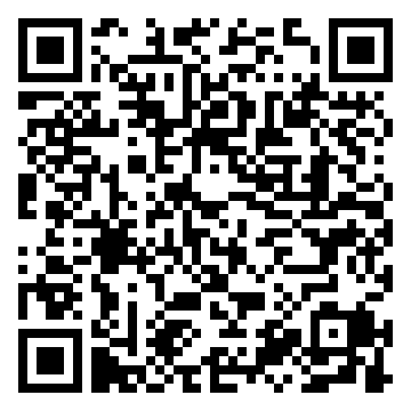 kod QR z danymi kontaktowymi 52517522700000