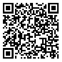kod QR z danymi kontaktowymi 36750431900000