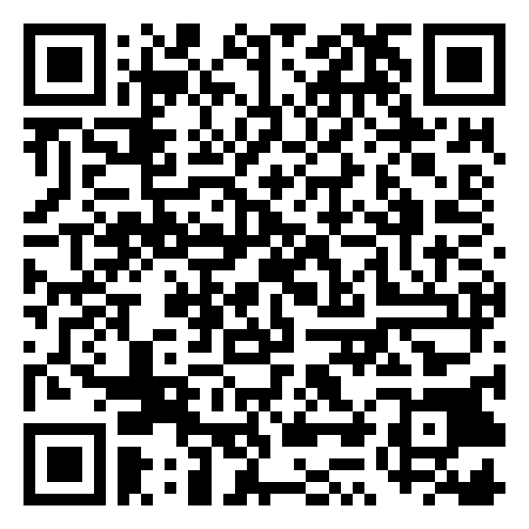 kod QR z danymi kontaktowymi 89141275800000