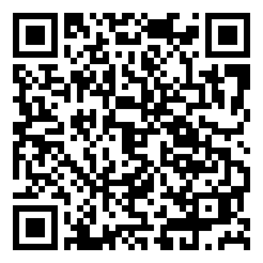kod QR z danymi kontaktowymi 14245708600000