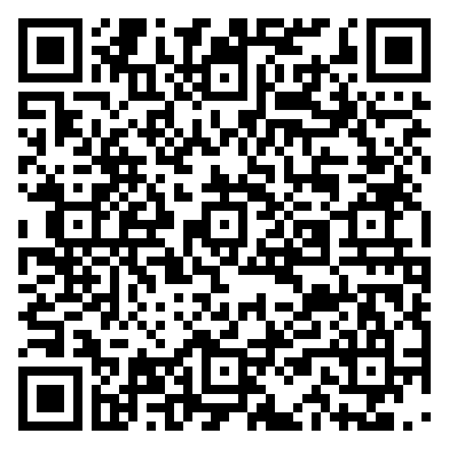 kod QR z danymi kontaktowymi 02080809200000