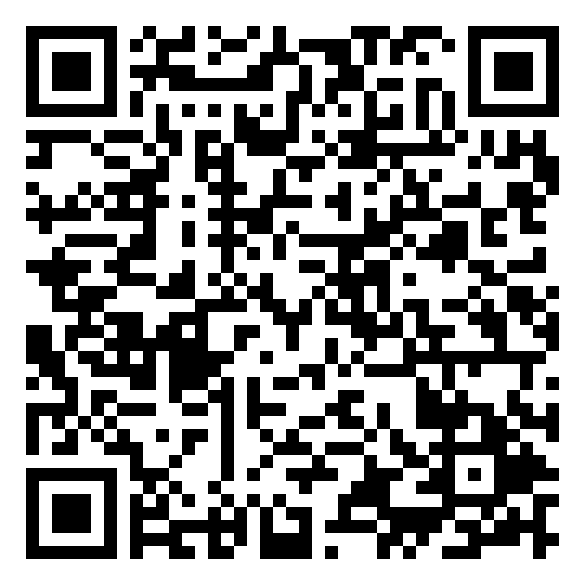 kod QR z danymi kontaktowymi 38885731700000