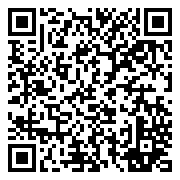 kod QR z danymi kontaktowymi 36887891500000