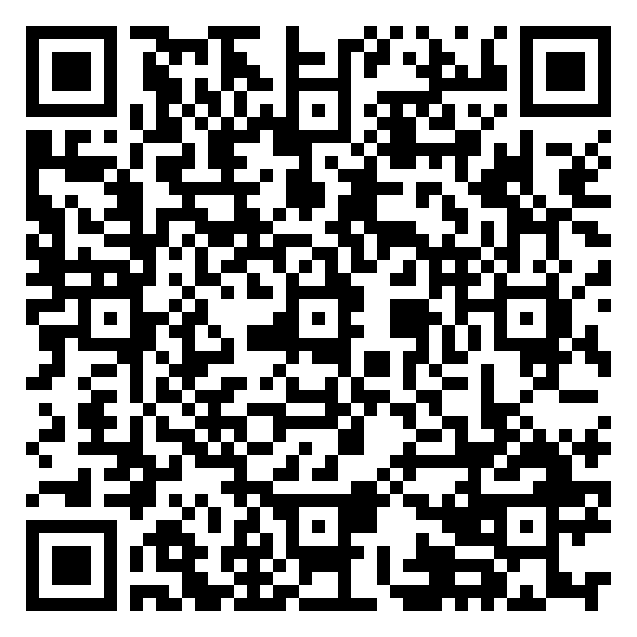 kod QR z danymi kontaktowymi 10033357200000