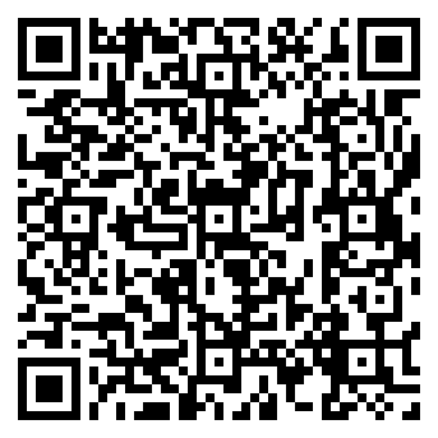 kod QR z danymi kontaktowymi 38605480900000
