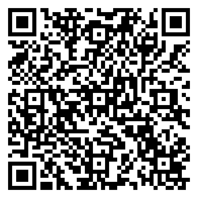 kod QR z danymi kontaktowymi 02236227500000
