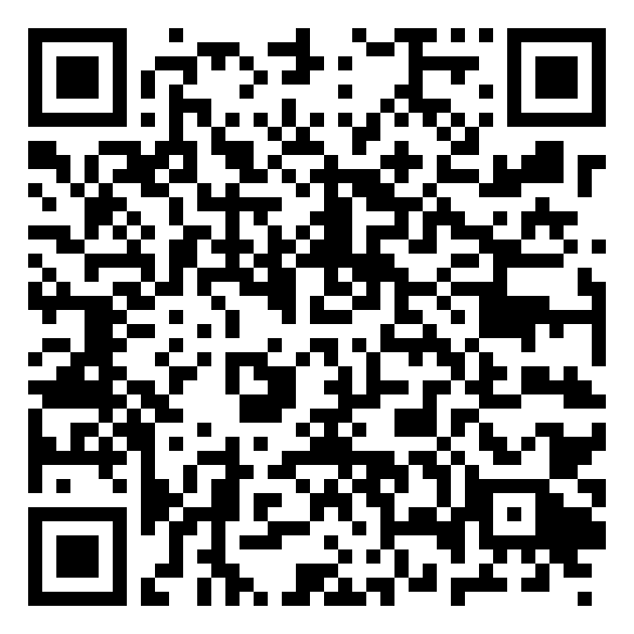 kod QR z danymi kontaktowymi 47085992000000