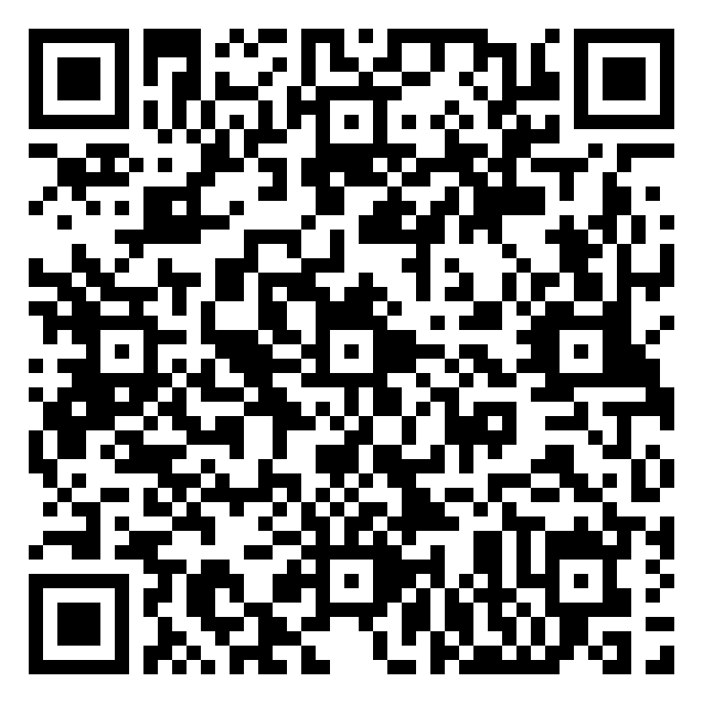kod QR z danymi kontaktowymi 81014760900000