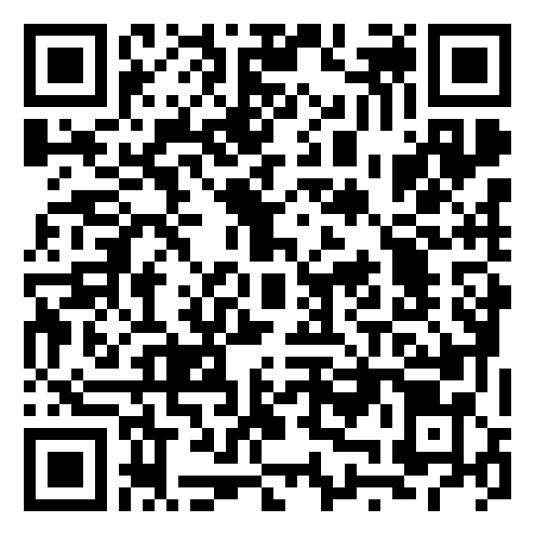 kod QR z danymi kontaktowymi 24155843900000