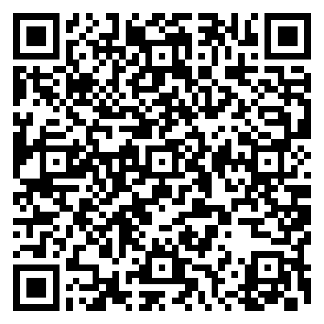 kod QR z danymi kontaktowymi 38915792900000