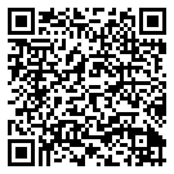 kod QR z danymi kontaktowymi 02001769200000