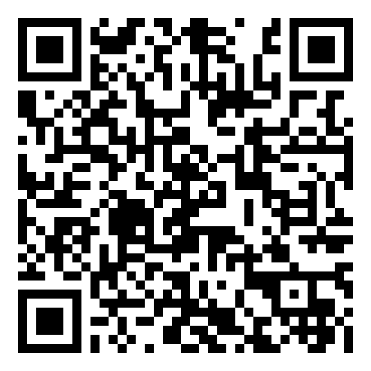 kod QR z danymi kontaktowymi 63462645000000