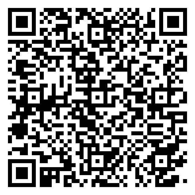 kod QR z danymi kontaktowymi 14104785400000
