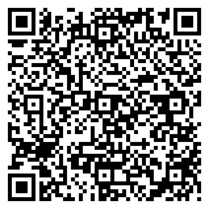 kod QR z danymi kontaktowymi 36070331700000