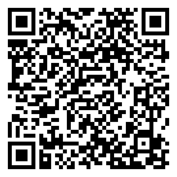 kod QR z danymi kontaktowymi 38166199900000