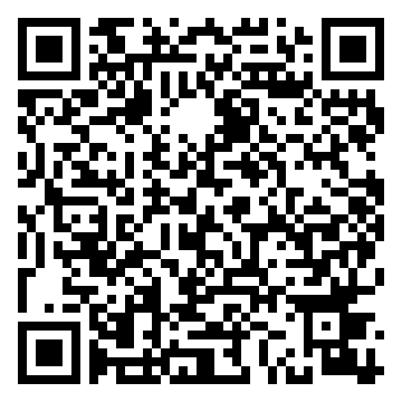 kod QR z danymi kontaktowymi 14116074000000