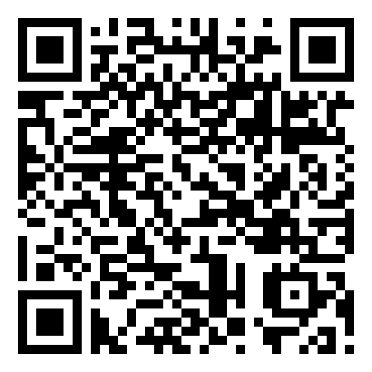 kod QR z danymi kontaktowymi 38056284100000