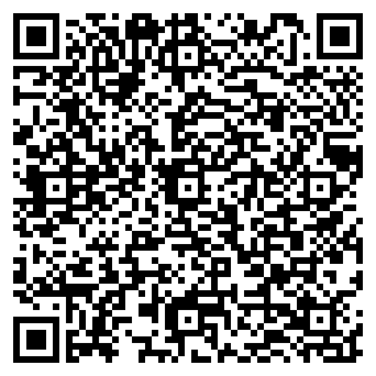 kod QR z danymi kontaktowymi 54012271300000