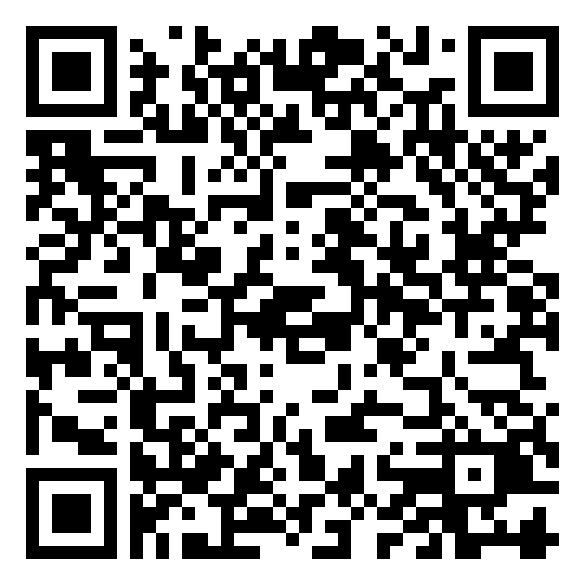 kod QR z danymi kontaktowymi 38670168600000
