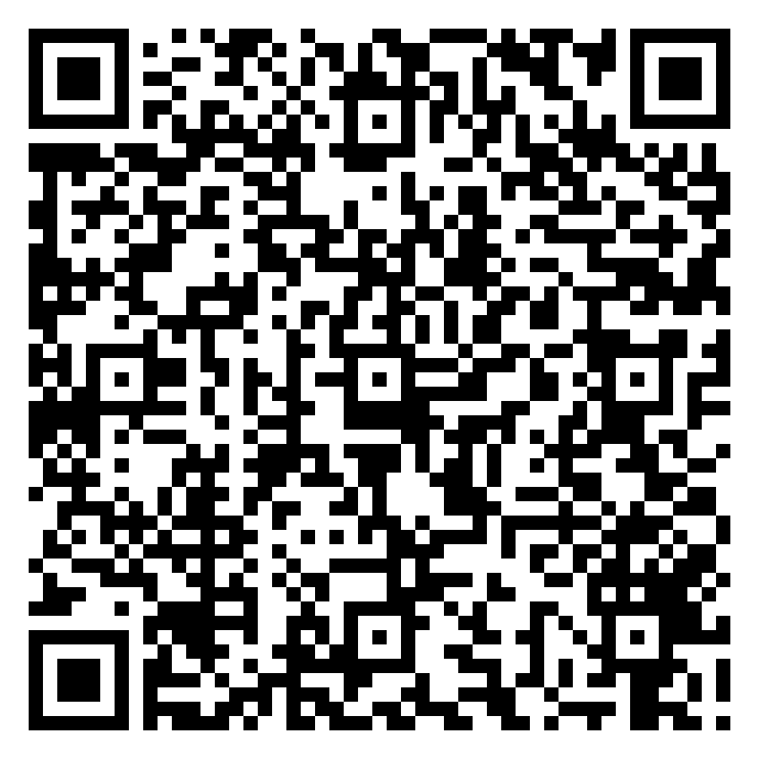 kod QR z danymi kontaktowymi 14023950500000