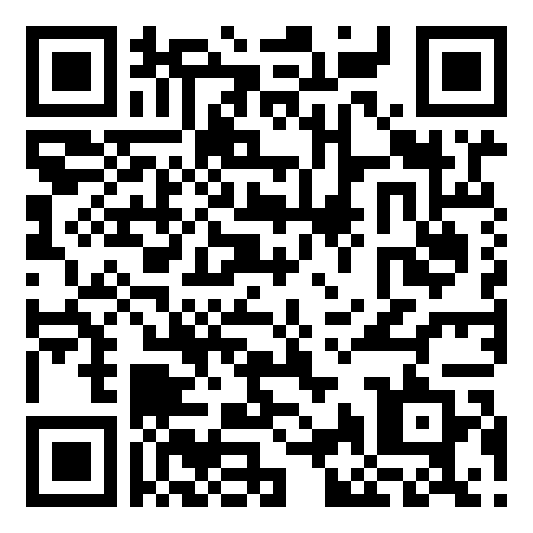 kod QR z danymi kontaktowymi 14676469000000
