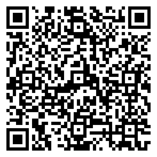 kod QR z danymi kontaktowymi 52237094500000