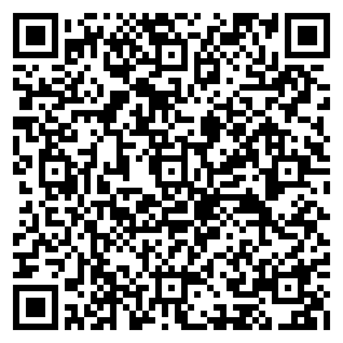 kod QR z danymi kontaktowymi 54151374600000