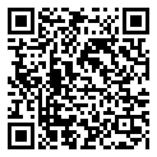 kod QR z danymi kontaktowymi 14086400200000