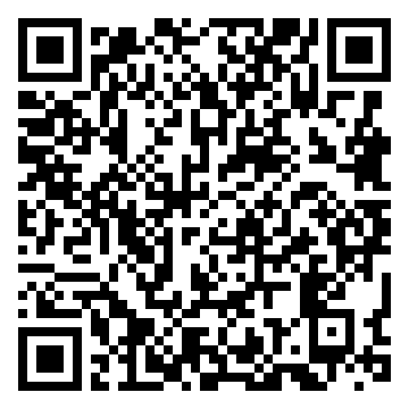 kod QR z danymi kontaktowymi 36676658900000