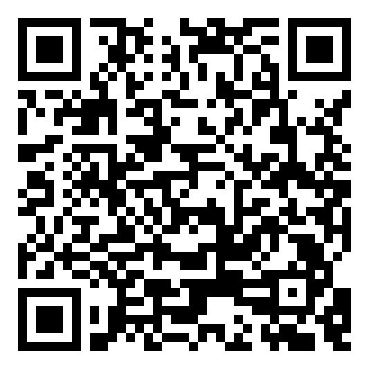kod QR z danymi kontaktowymi 14176625300000