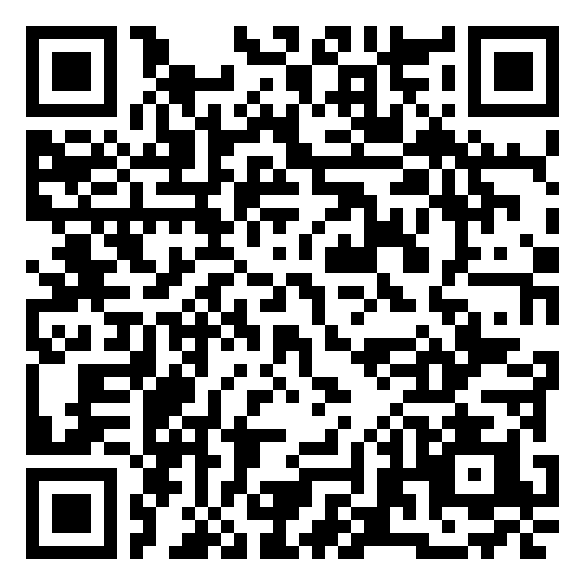 kod QR z danymi kontaktowymi 27103546800000
