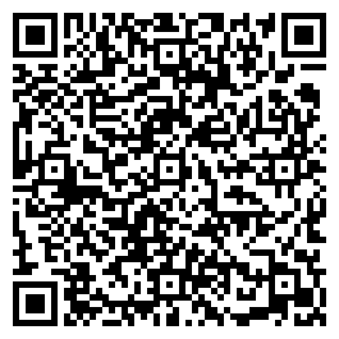 kod QR z danymi kontaktowymi 16155170300000