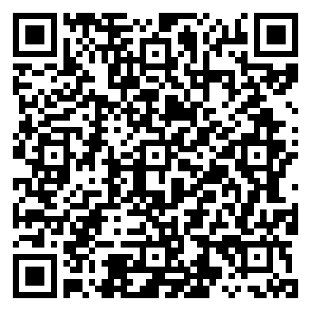 kod QR z danymi kontaktowymi 52324474000000