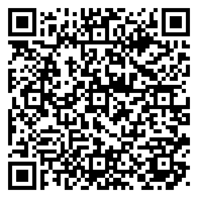 kod QR z danymi kontaktowymi 63961564600000
