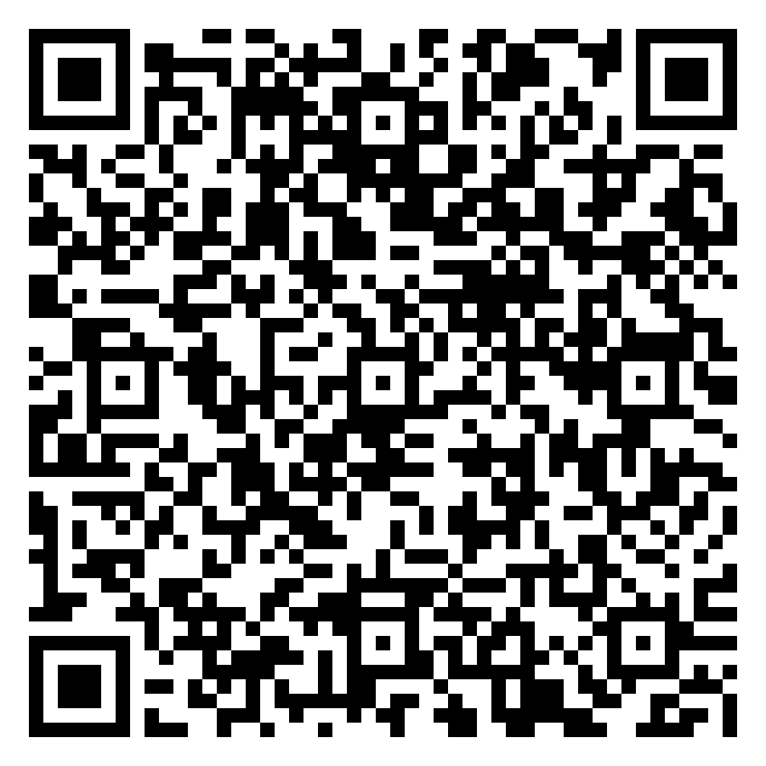 kod QR z danymi kontaktowymi 54335236500000