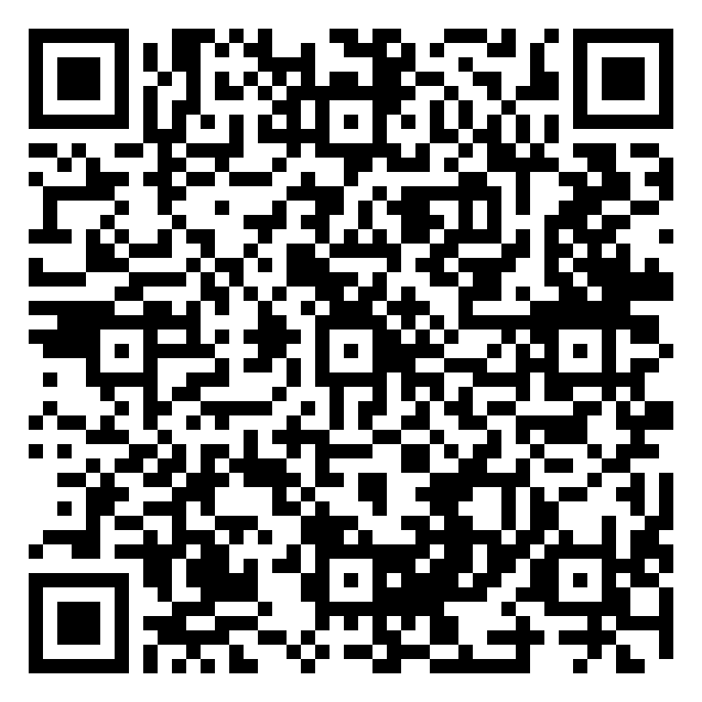 kod QR z danymi kontaktowymi 38154344900000