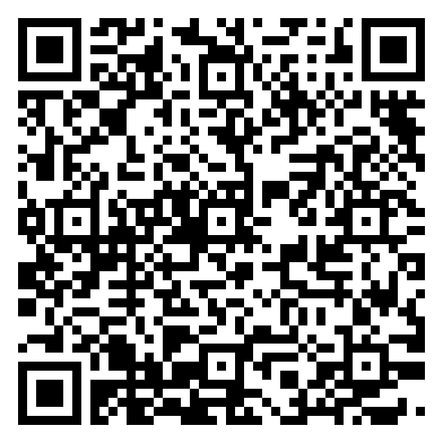 kod QR z danymi kontaktowymi 38541078000000
