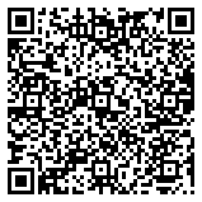 kod QR z danymi kontaktowymi 38942815600000