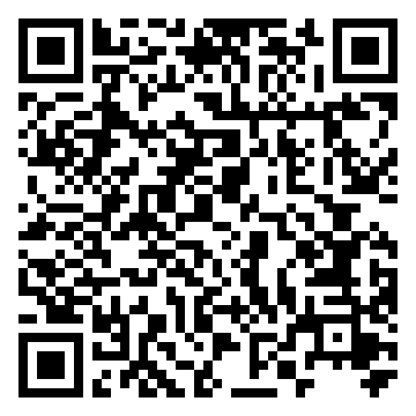 kod QR z danymi kontaktowymi 38113733000000