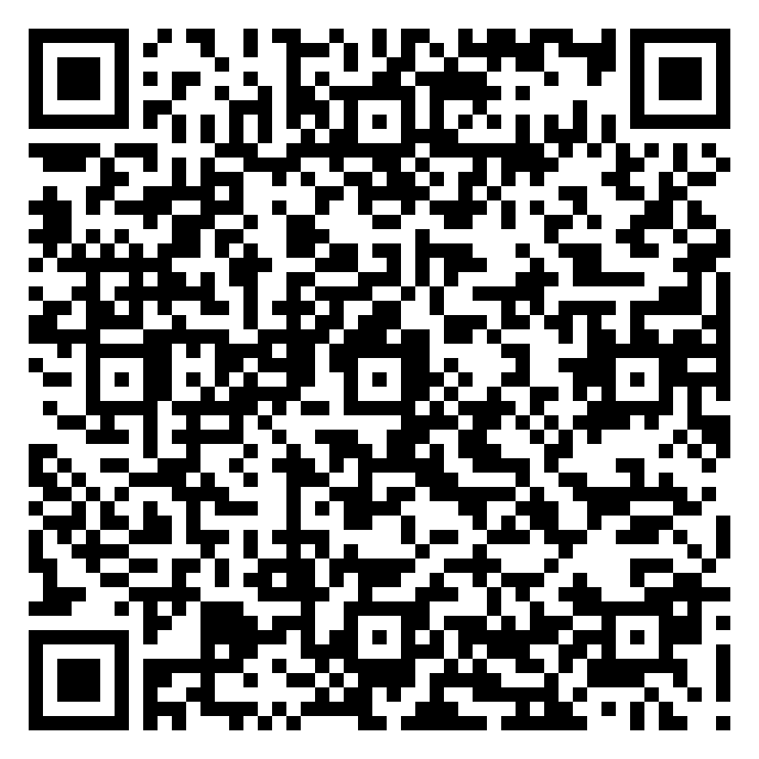 kod QR z danymi kontaktowymi 23043781300000