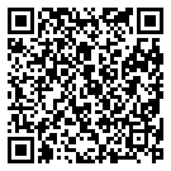 kod QR z danymi kontaktowymi 38221080400000