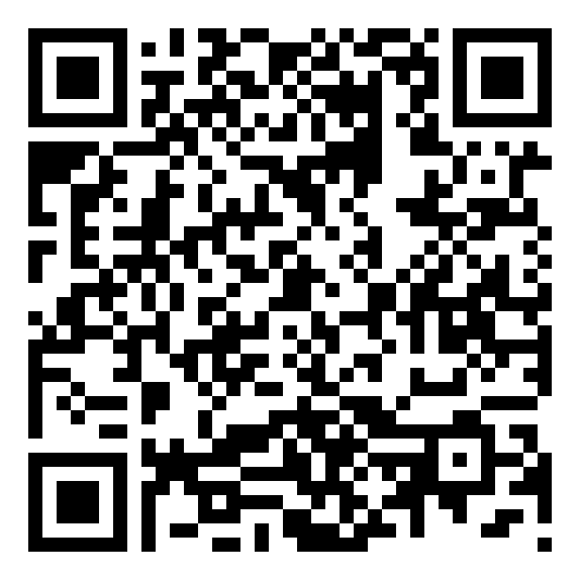 kod QR z danymi kontaktowymi 52812741800000