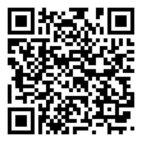 kod QR z danymi kontaktowymi 38492213000000
