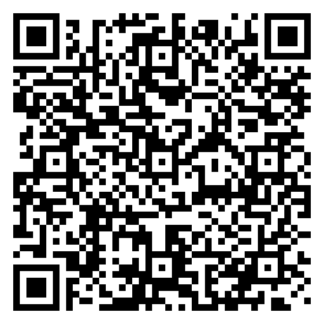 kod QR z danymi kontaktowymi 36937373200000