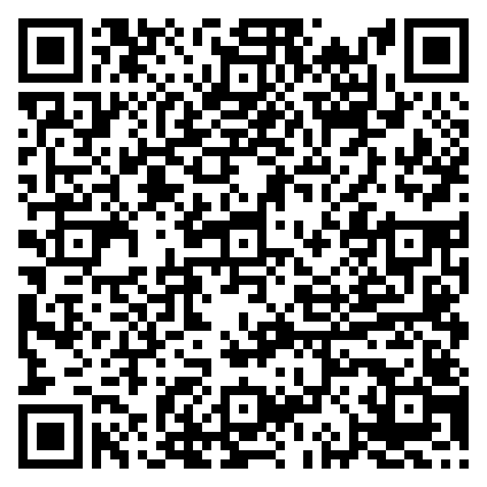kod QR z danymi kontaktowymi 36625678200000