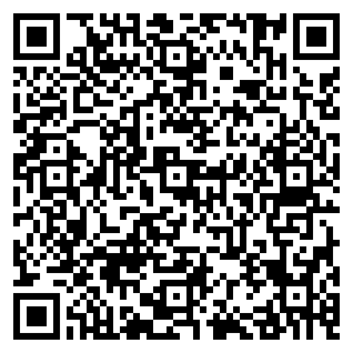 kod QR z danymi kontaktowymi 30109423500000