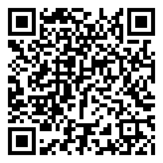 kod QR z danymi kontaktowymi 14620841100000